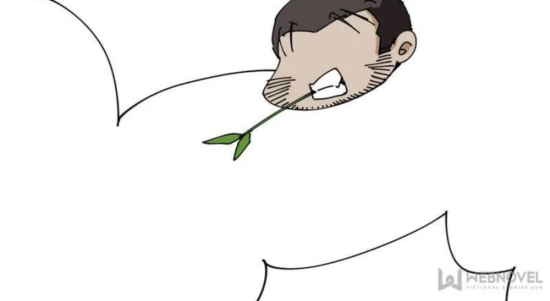 Cultivator from the future Chapter 96 Online - página 6