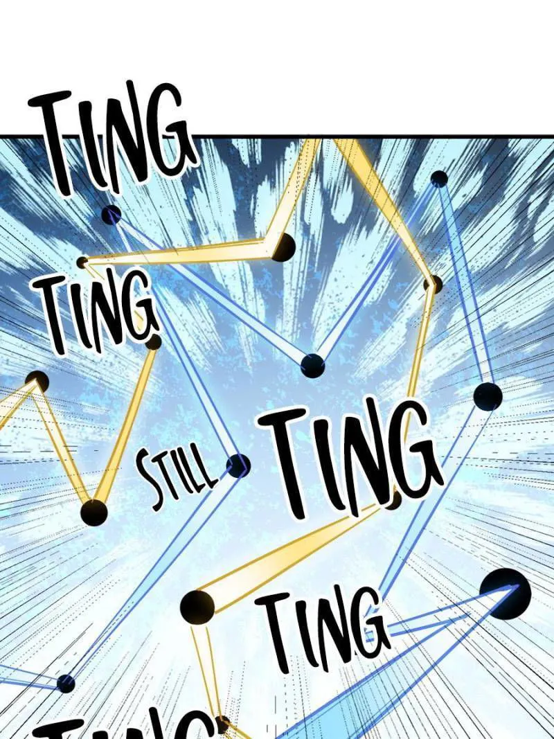 Cultivator from the future Chapter 96 Online - página 16