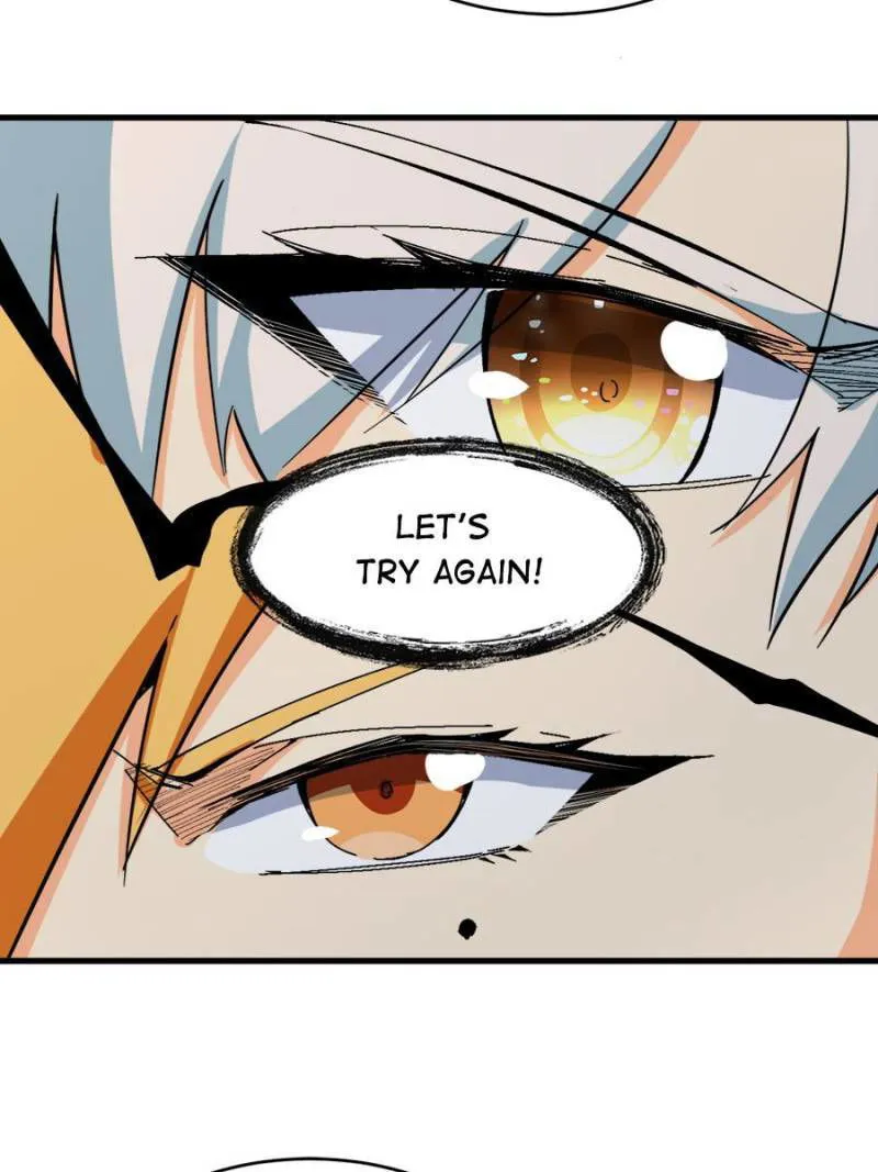 Cultivator from the future Chapter 96 Online - página 19