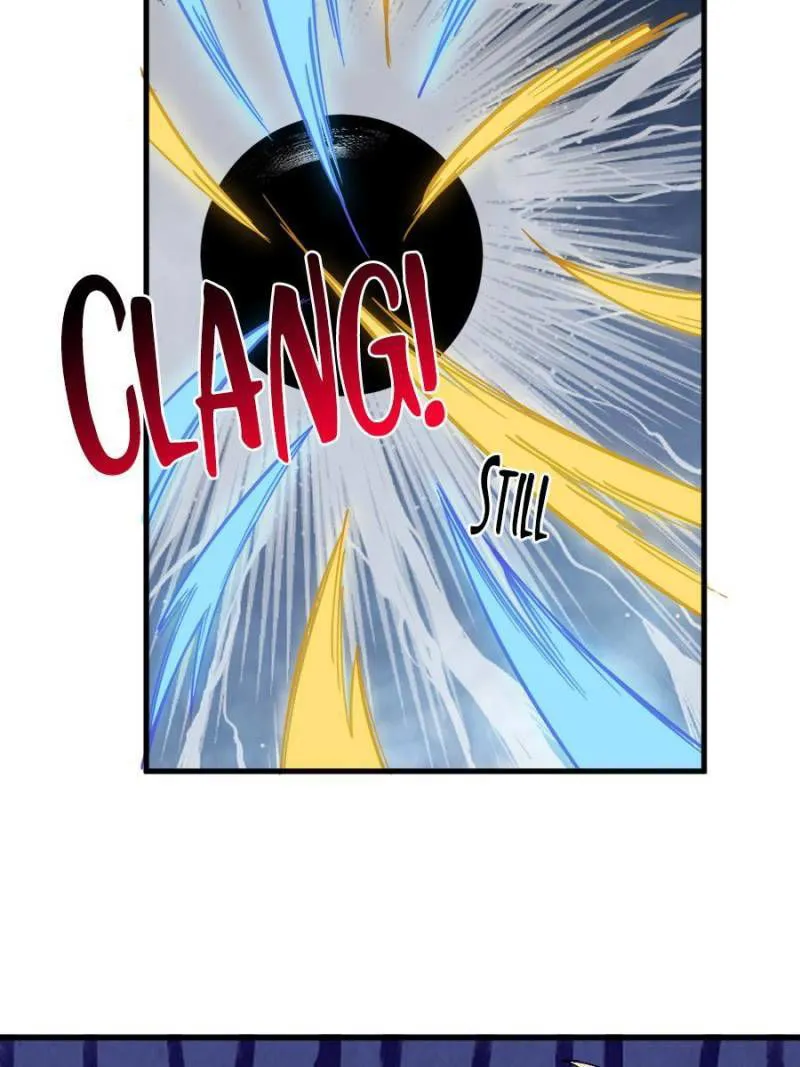 Cultivator from the future Chapter 96 Online - página 23