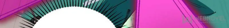 Cultivator from the future Chapter 96 Online - página 30