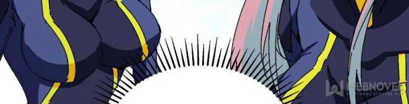 Cultivator from the future Chapter 96 Online - página 33