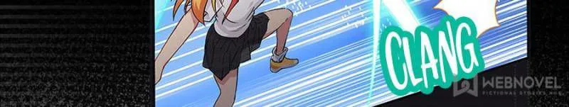 Cultivator from the future Chapter 96 Online - página 36