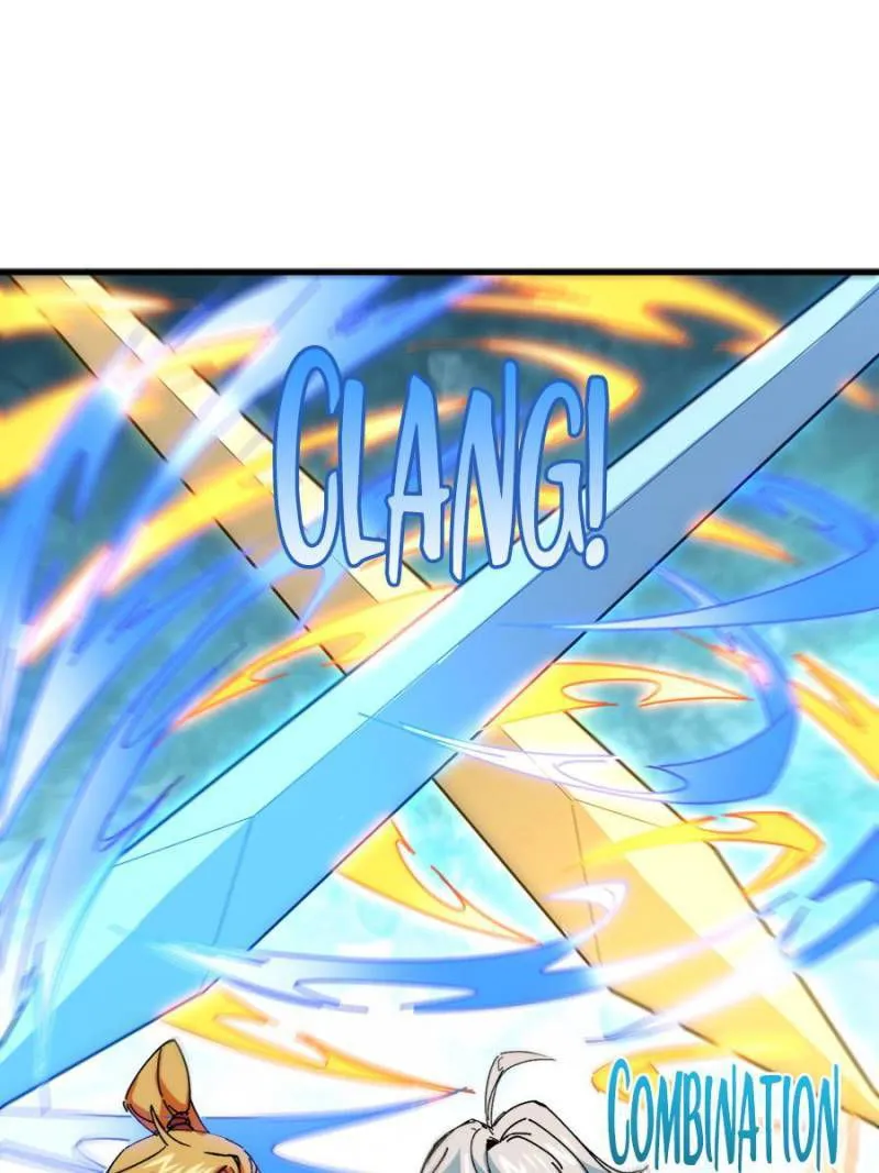 Cultivator from the future Chapter 96 Online - página 40