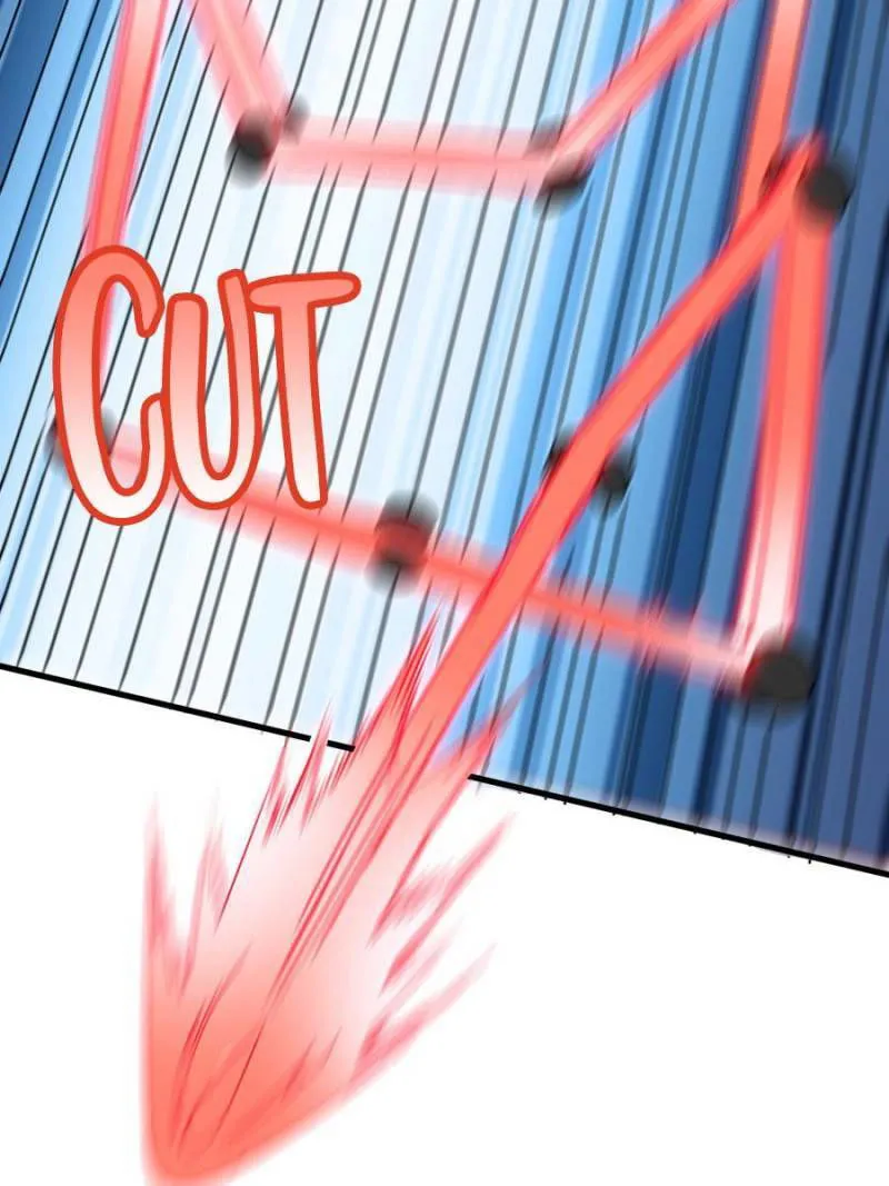 Cultivator from the future Chapter 96 Online - página 44