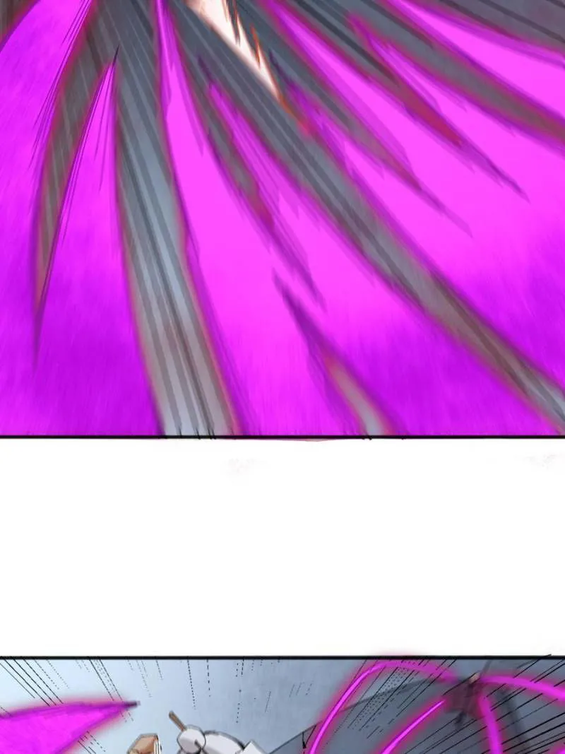 Cultivator from the future Chapter 96 Online - página 53