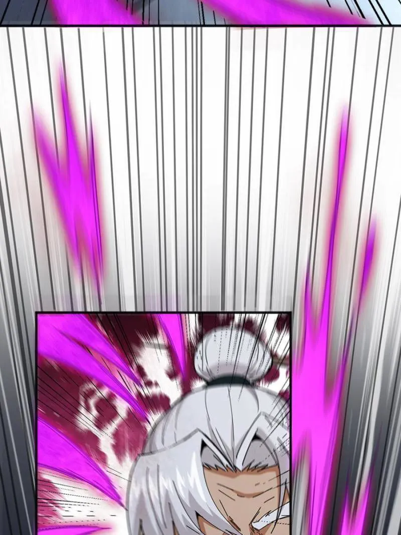 Cultivator from the future Chapter 96 Online - página 55