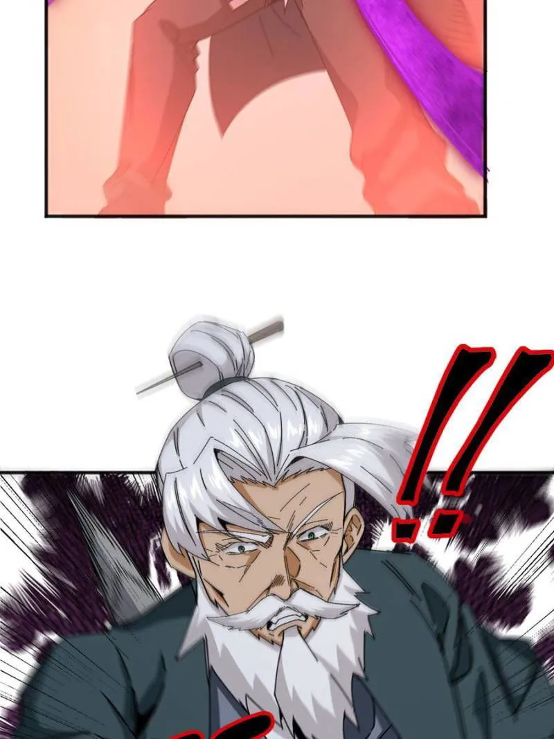 Cultivator from the future Chapter 96 Online - página 64
