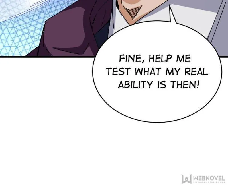 Cultivator from the future Chapter 96 Online - página 72