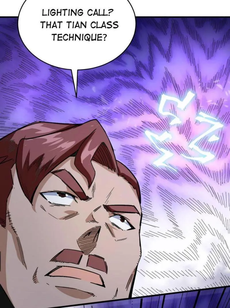 Cultivator from the future Chapter 99 Online - página 9