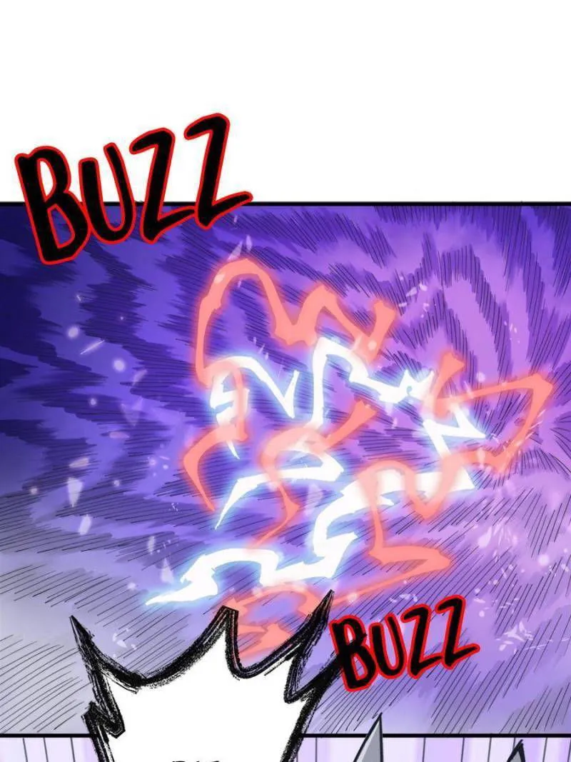 Cultivator from the future Chapter 99 Online - página 15