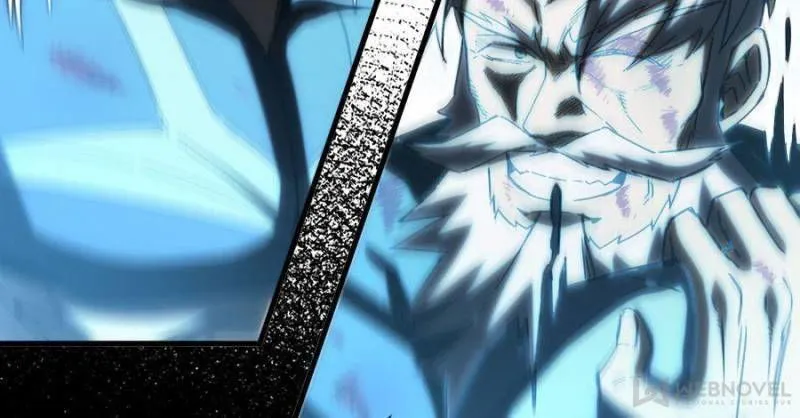 Cultivator from the future Chapter 99 Online - página 40
