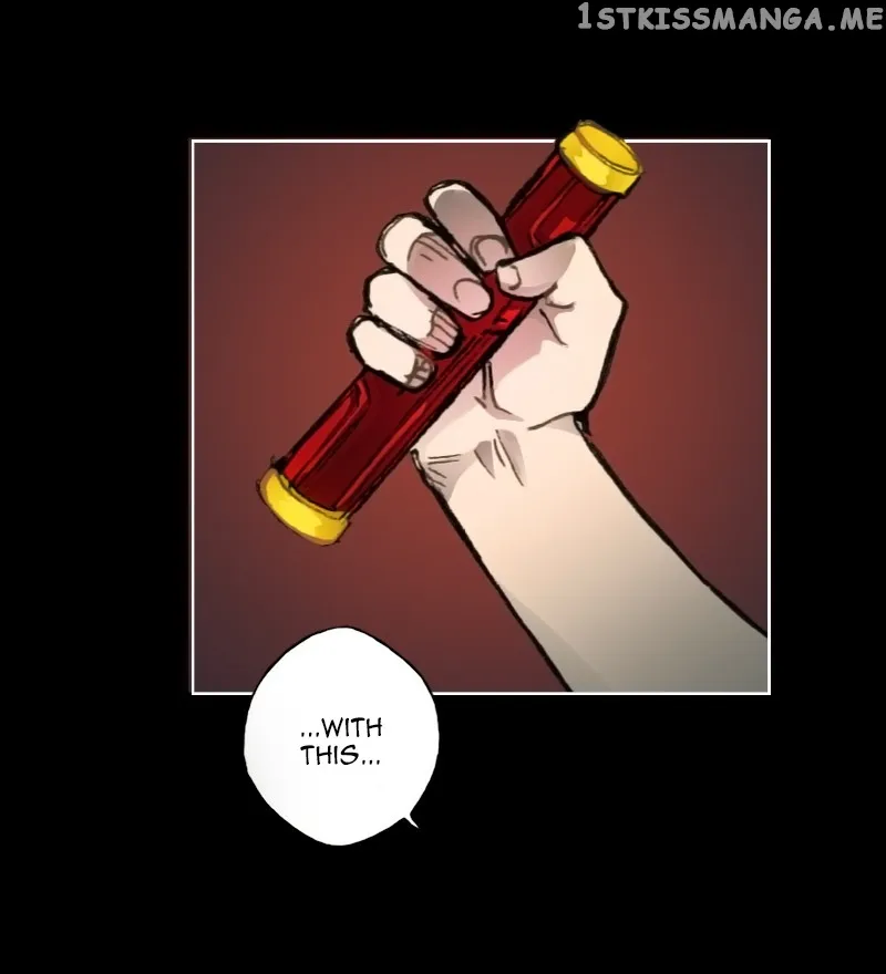 Daedalus of the Crows Chapter 13 Online - página 6