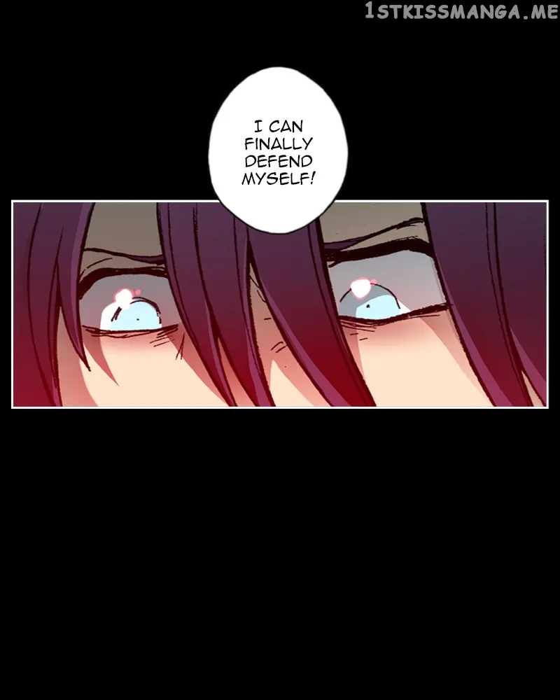 Daedalus of the Crows Chapter 13 Online - página 8