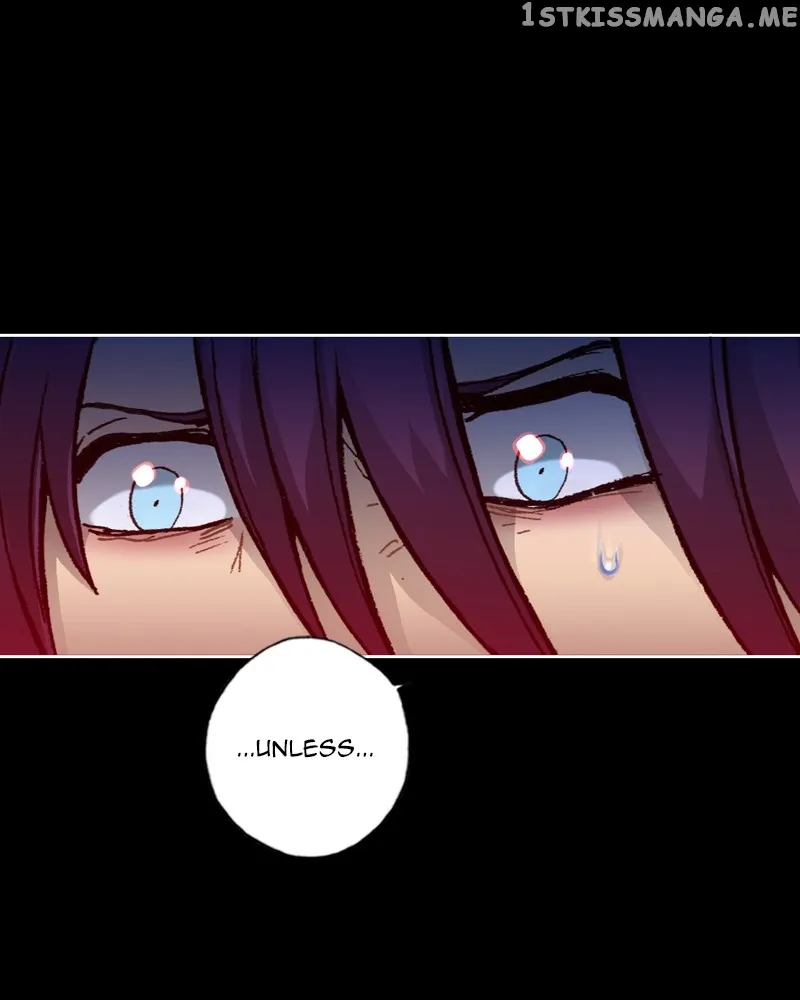 Daedalus of the Crows Chapter 13 Online - página 20