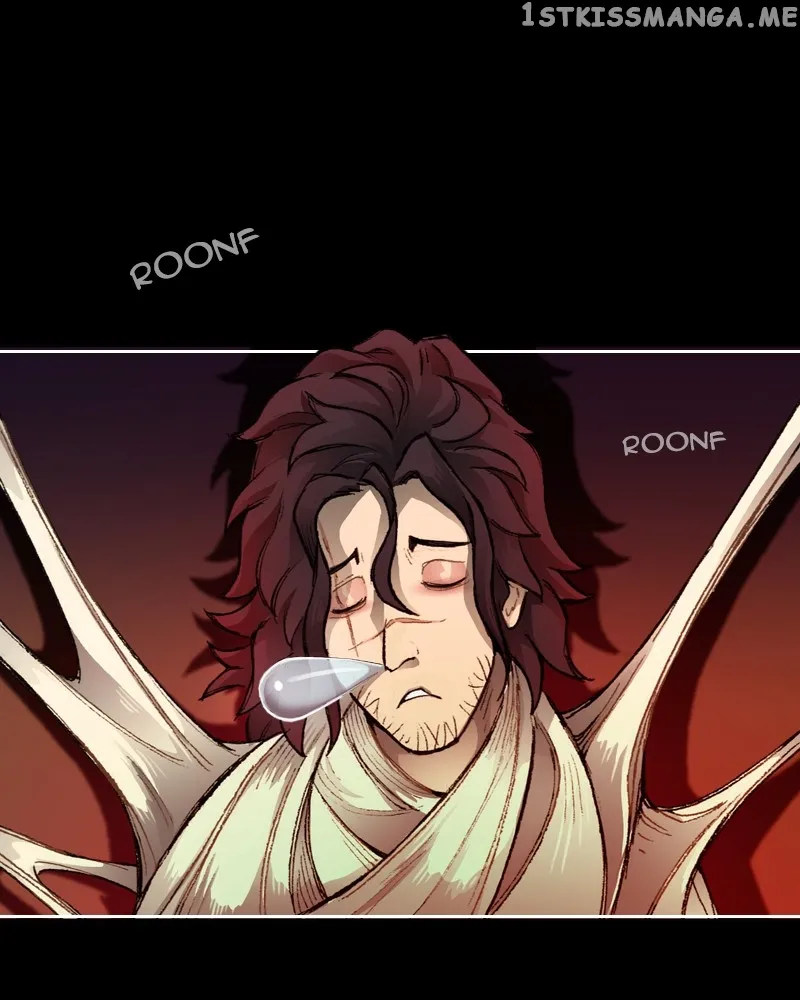 Daedalus of the Crows Chapter 13 Online - página 24