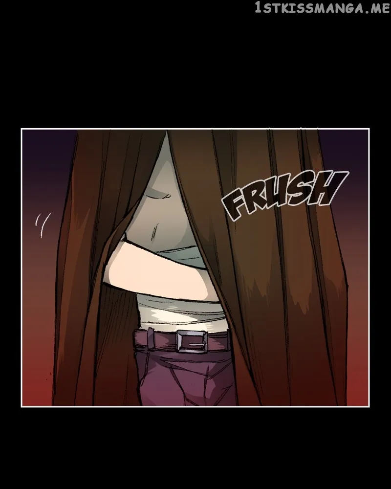 Daedalus of the Crows Chapter 13 Online - página 39