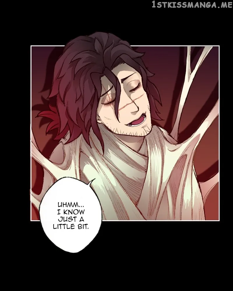 Daedalus of the Crows Chapter 13 Online - página 47