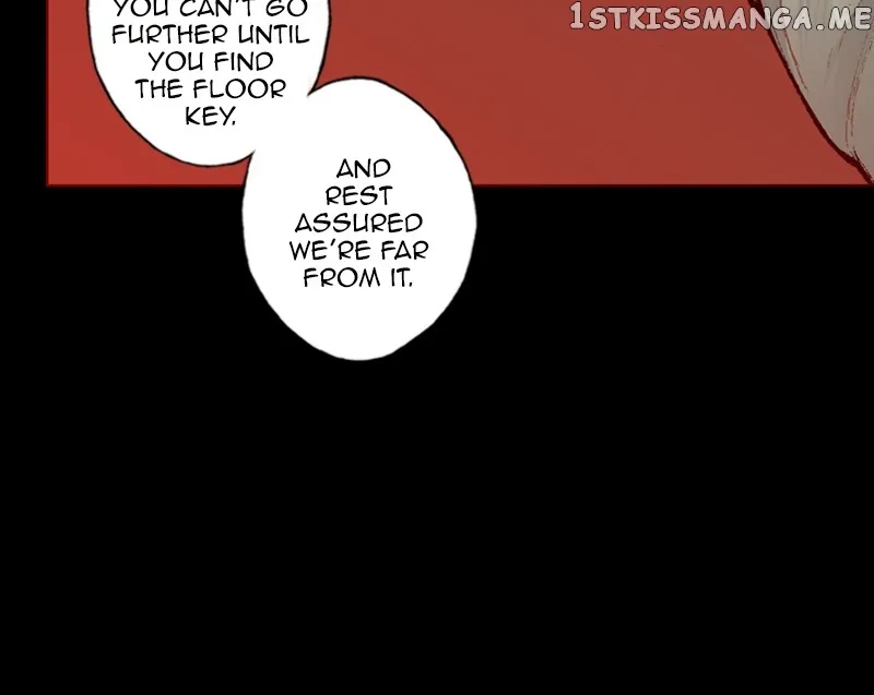 Daedalus of the Crows Chapter 13 Online - página 60