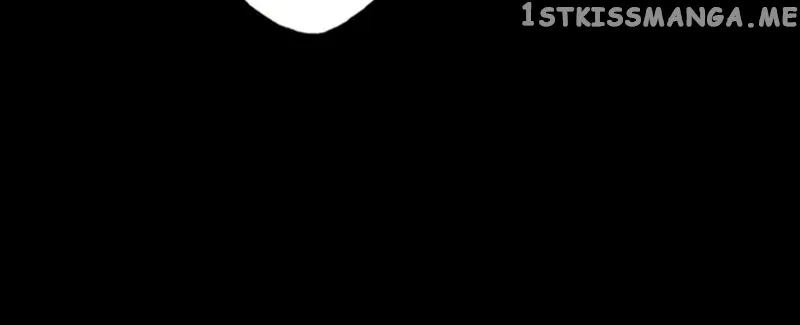 Daedalus of the Crows Chapter 13 Online - página 63