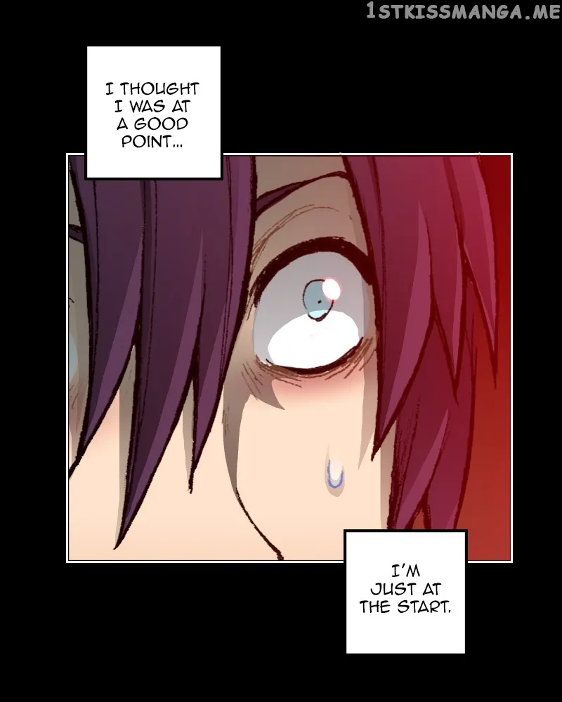 Daedalus of the Crows Chapter 13 Online - página 66