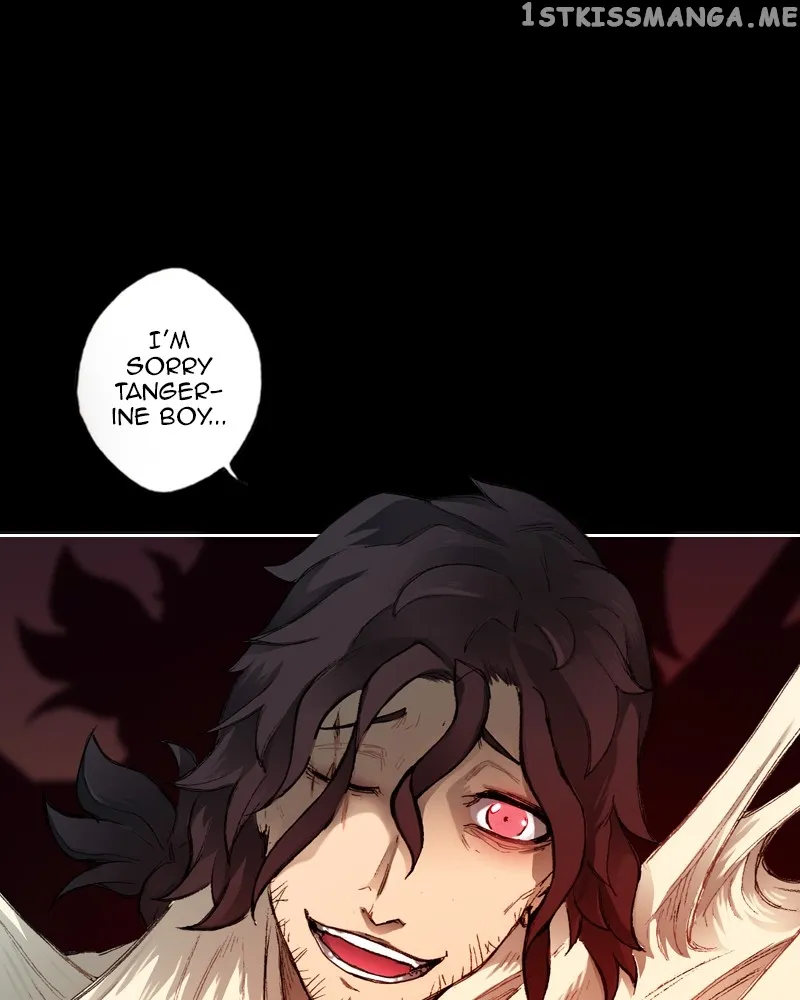 Daedalus of the Crows Chapter 13 Online - página 70