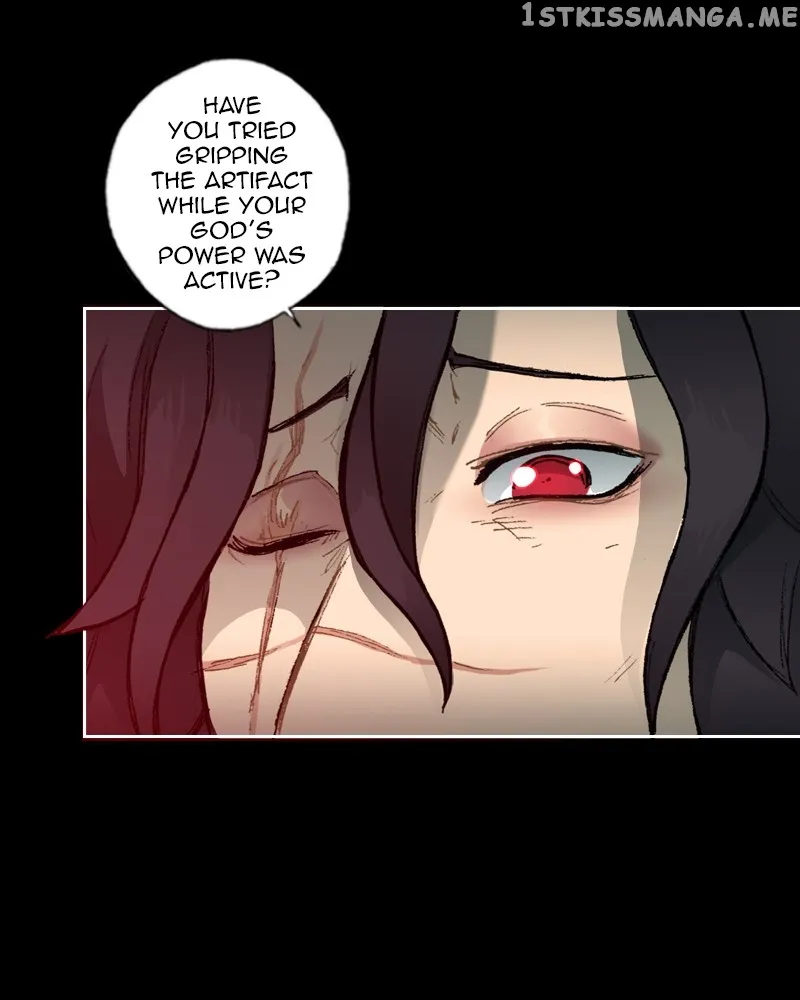 Daedalus of the Crows Chapter 13 Online - página 79