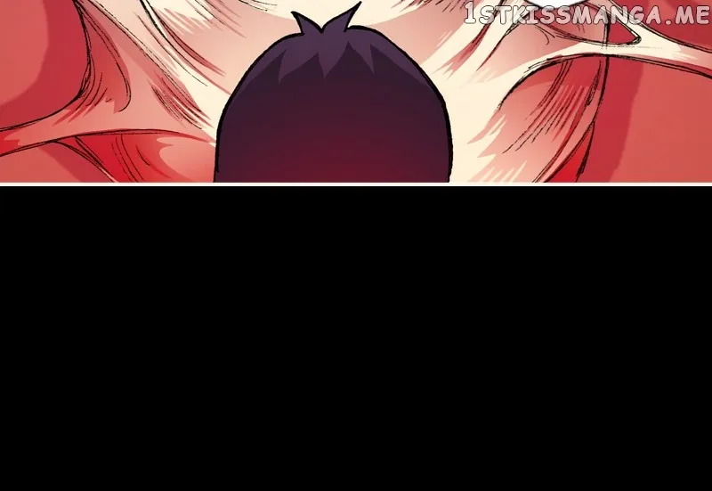 Daedalus of the Crows Chapter 13 Online - página 85