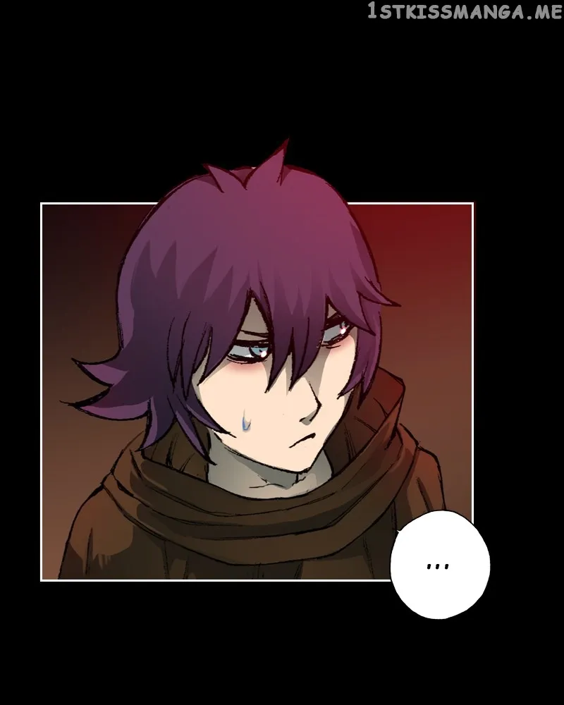 Daedalus of the Crows Chapter 13 Online - página 86