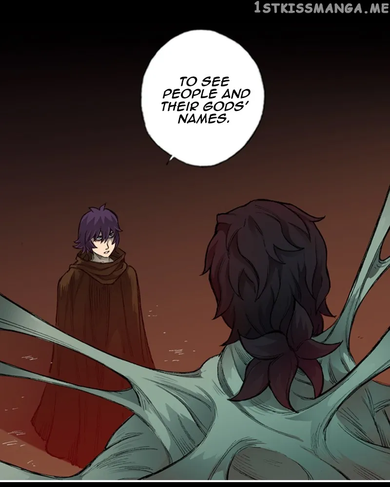 Daedalus of the Crows Chapter 13 Online - página 100