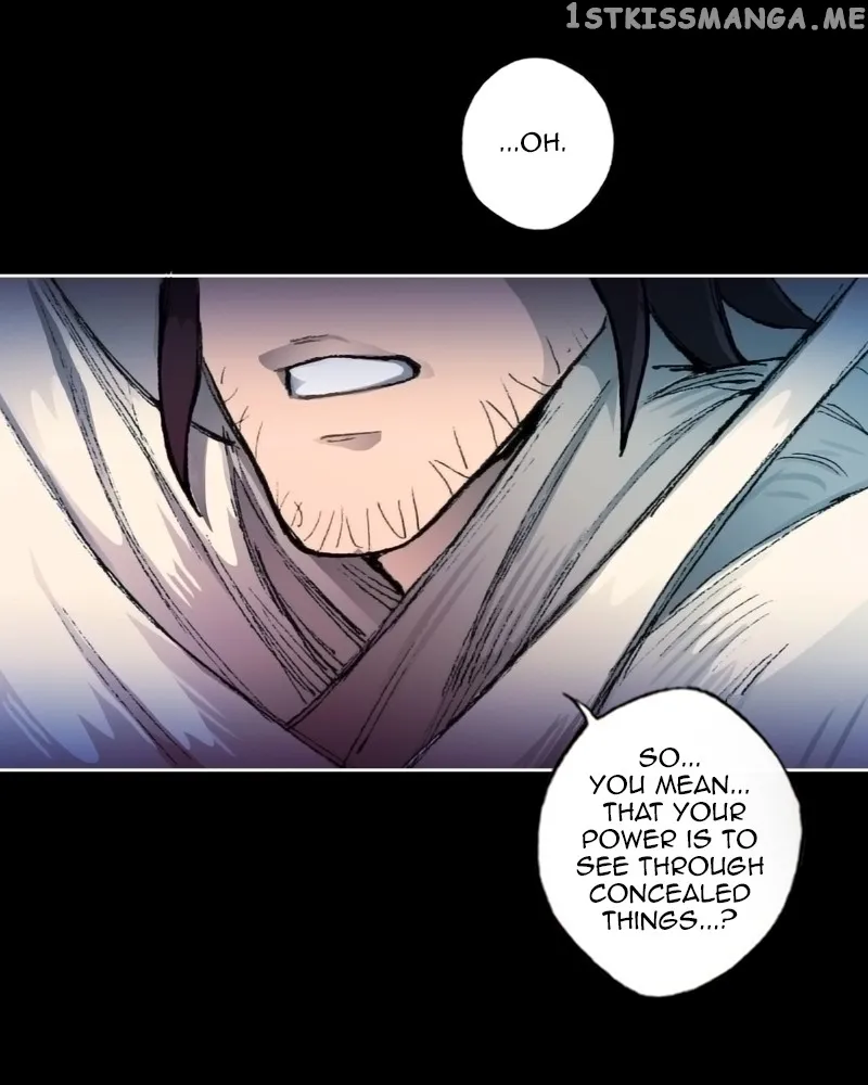 Daedalus of the Crows Chapter 13 Online - página 103