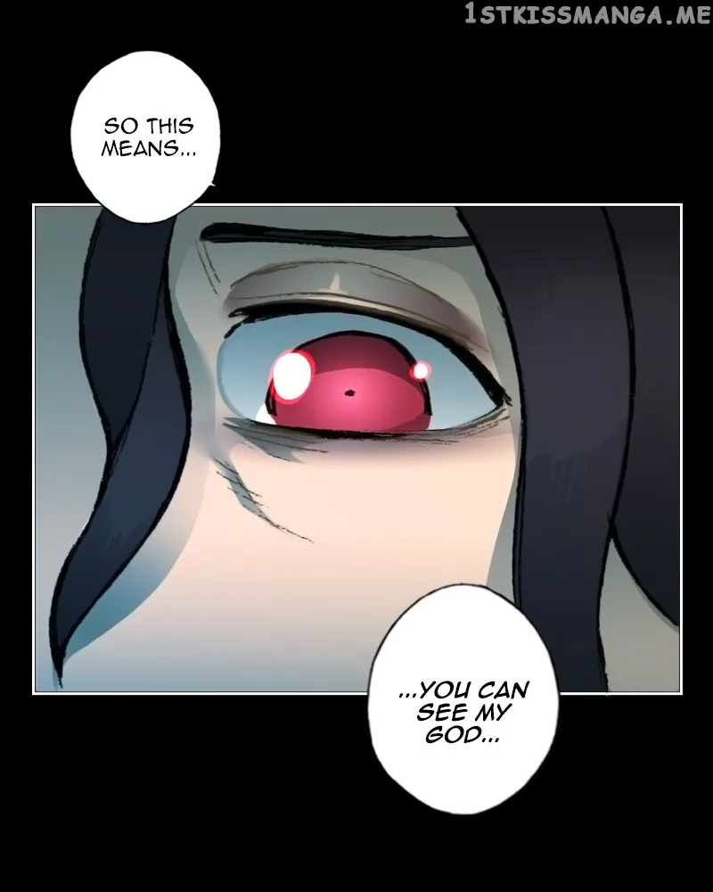 Daedalus of the Crows Chapter 13 Online - página 104
