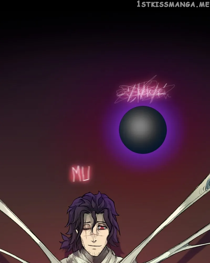 Daedalus of the Crows Chapter 13 Online - página 106