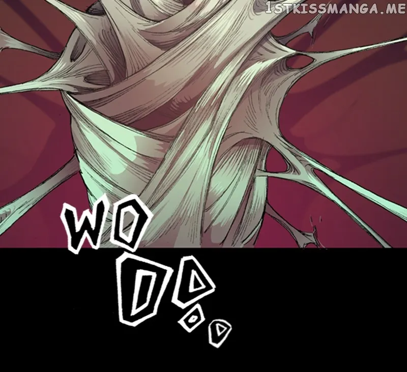 Daedalus of the Crows Chapter 13 Online - página 107