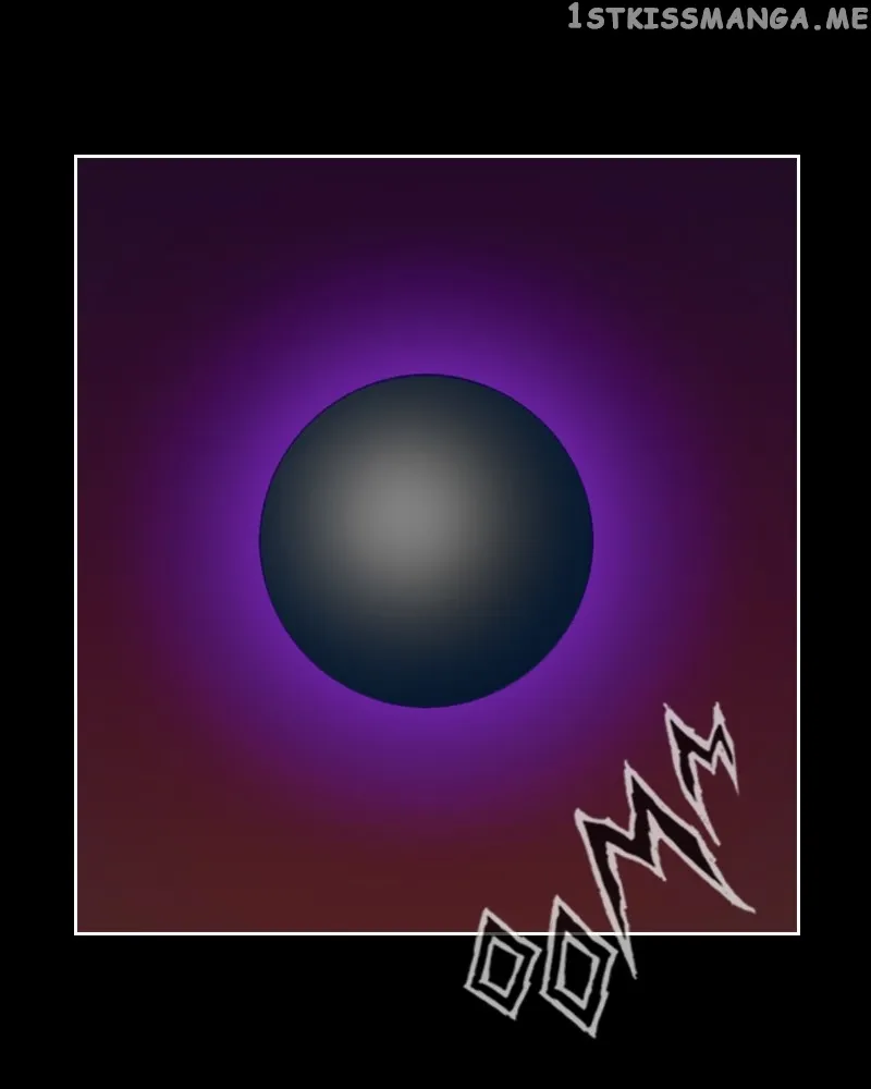 Daedalus of the Crows Chapter 13 Online - página 109