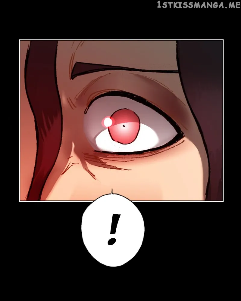 Daedalus of the Crows Chapter 13 Online - página 117