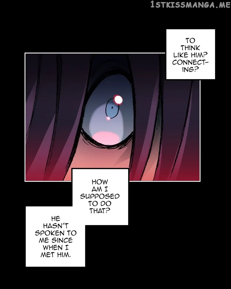 Daedalus of the Crows Chapter 13 Online - página 128
