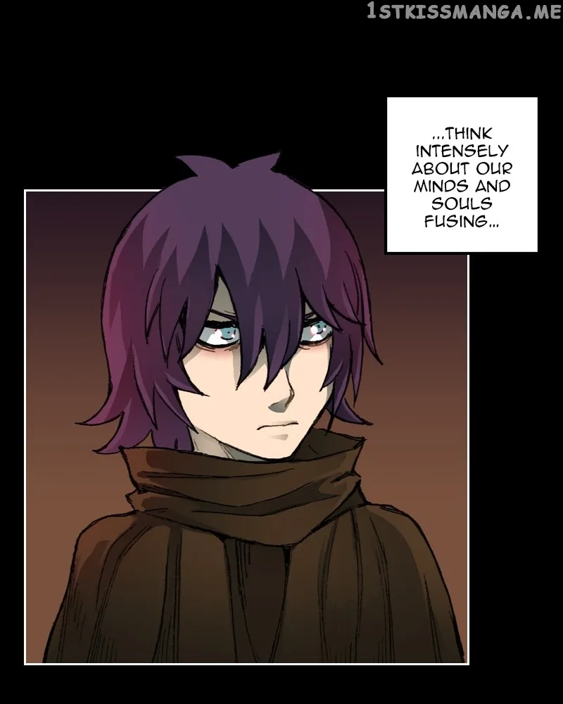 Daedalus of the Crows Chapter 13 Online - página 132
