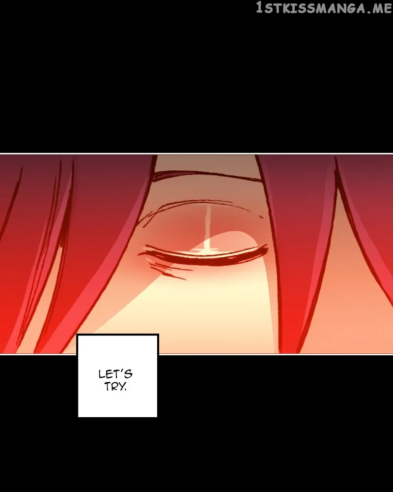 Daedalus of the Crows Chapter 13 Online - página 133
