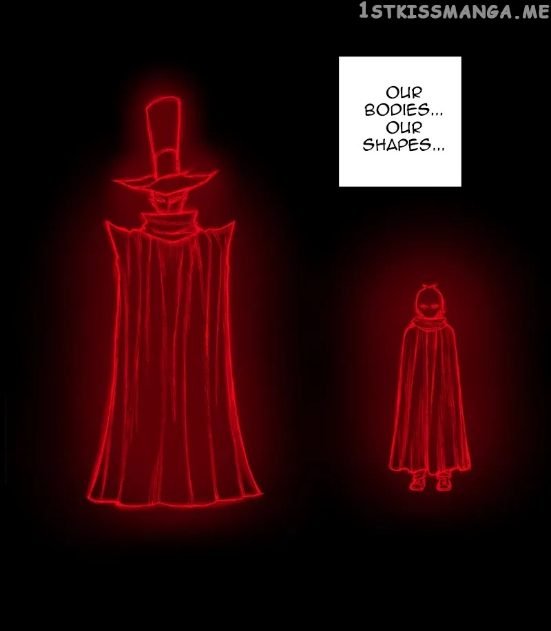 Daedalus of the Crows Chapter 13 Online - página 137