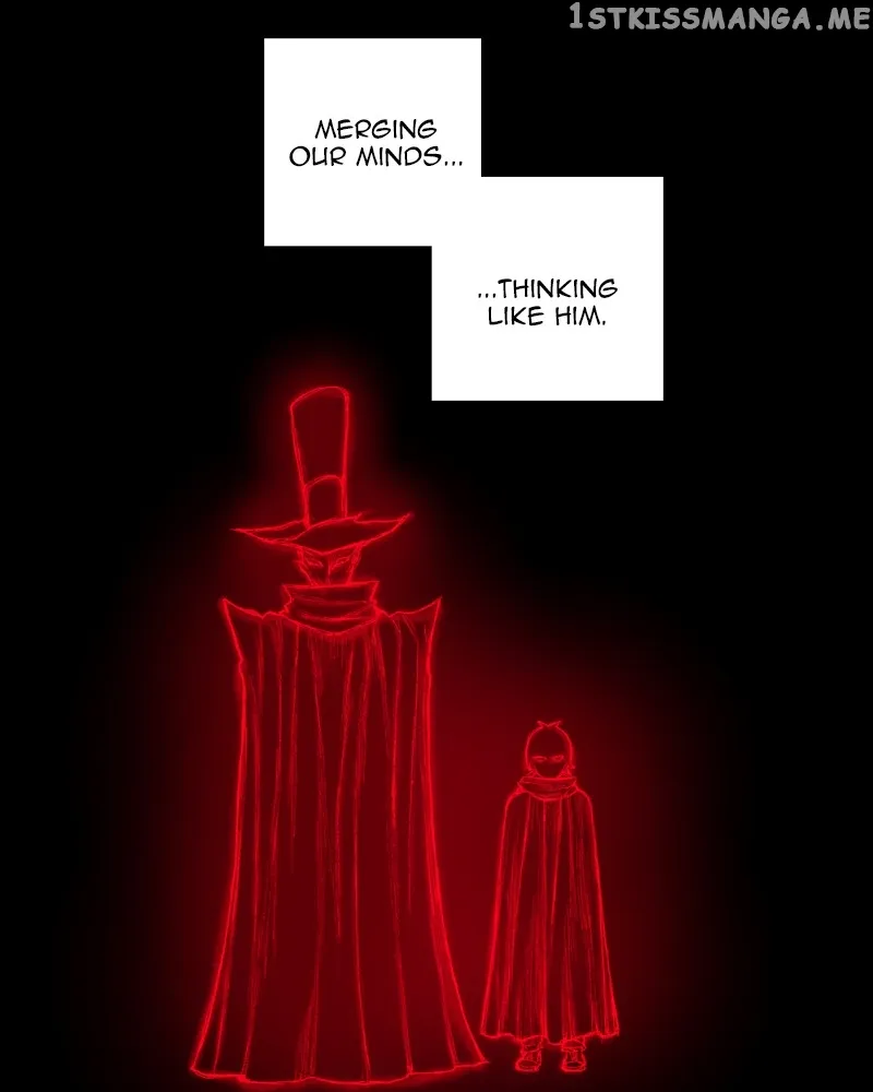 Daedalus of the Crows Chapter 13 Online - página 140