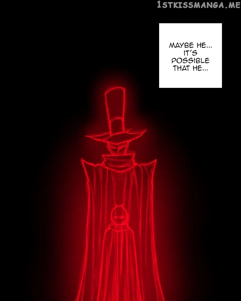 Daedalus of the Crows Chapter 13 Online - página 144