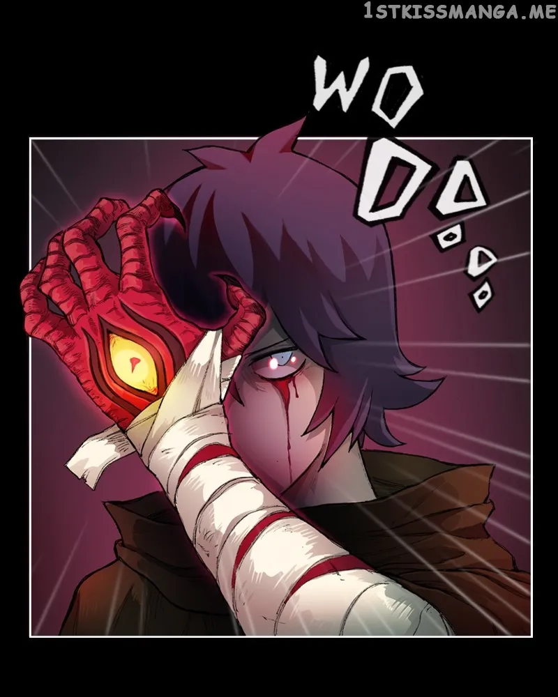 Daedalus of the Crows Chapter 13 Online - página 153