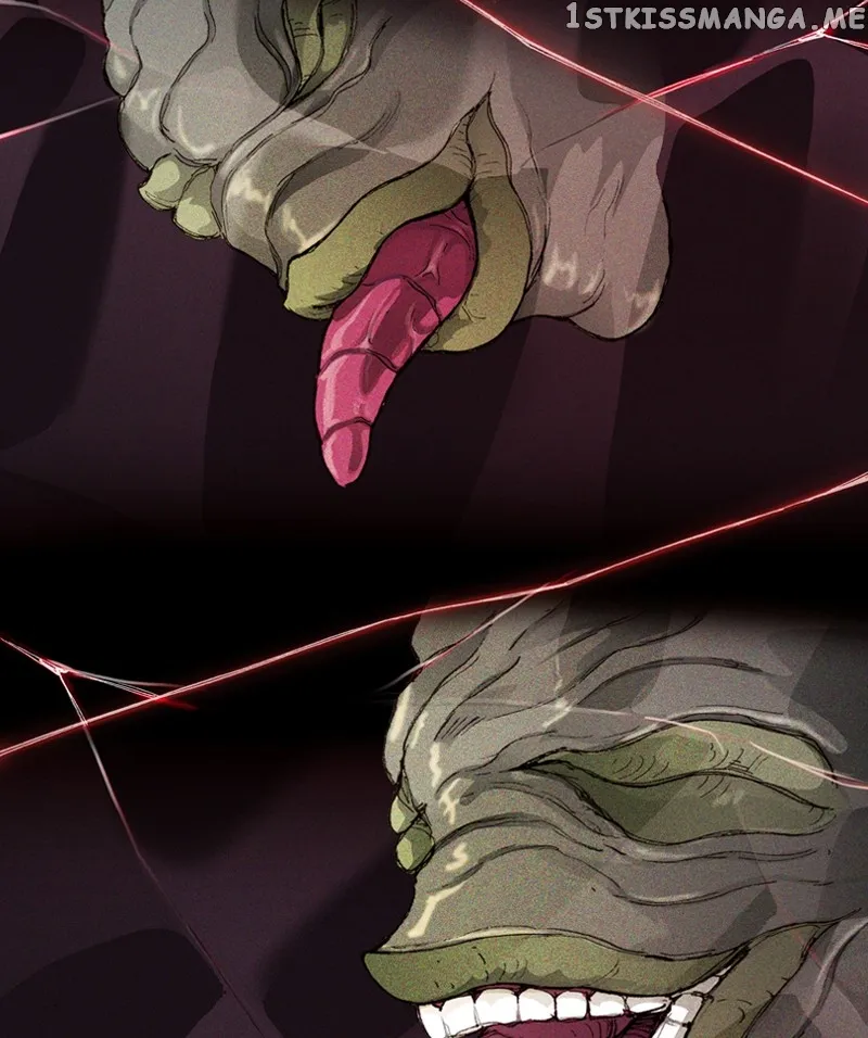 Daedalus of the Crows Chapter 13 Online - página 156