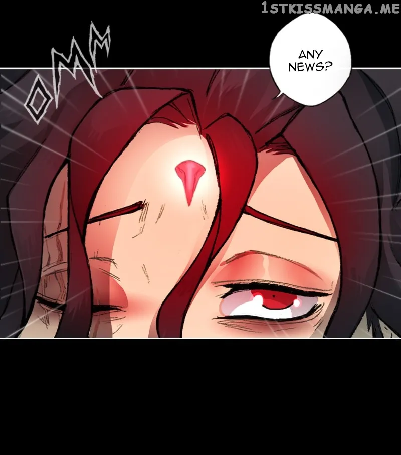 Daedalus of the Crows Chapter 13 Online - página 161