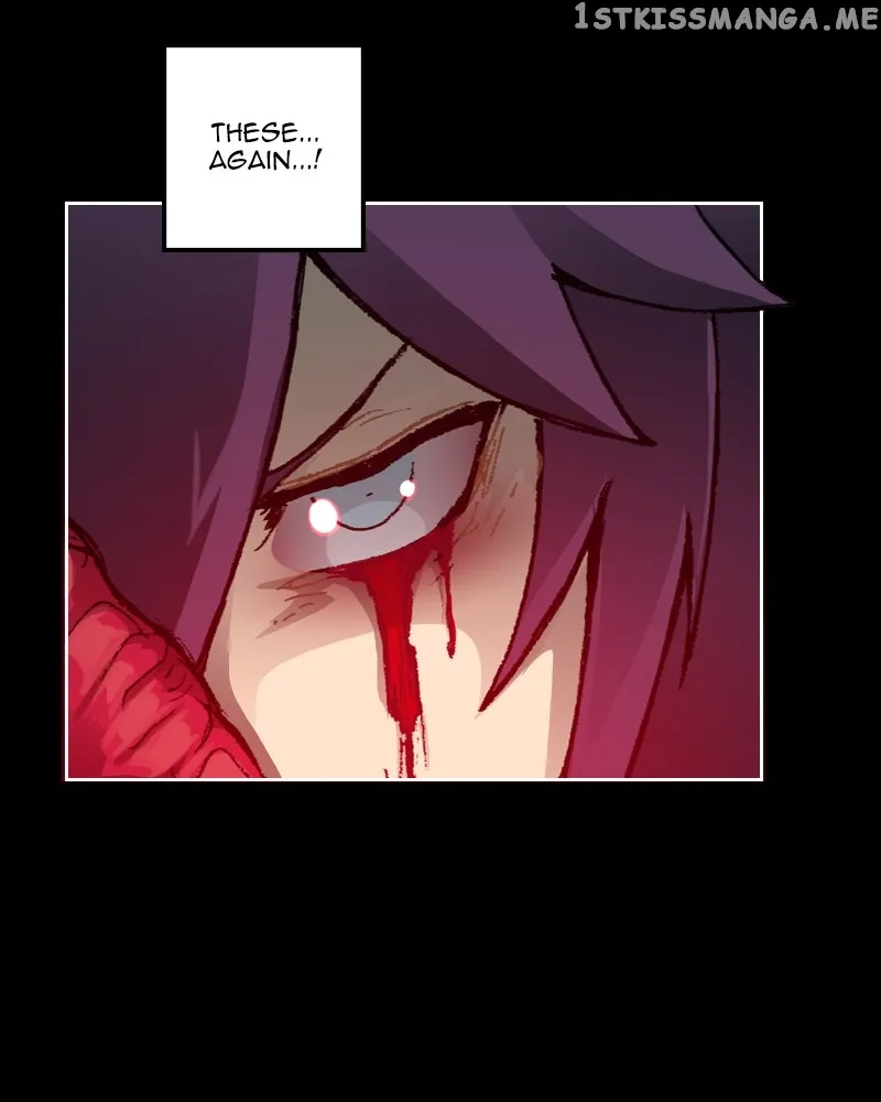Daedalus of the Crows Chapter 13 Online - página 163