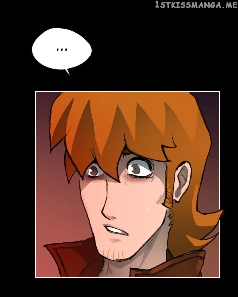 Daedalus of the Crows Chapter 13 Online - página 164