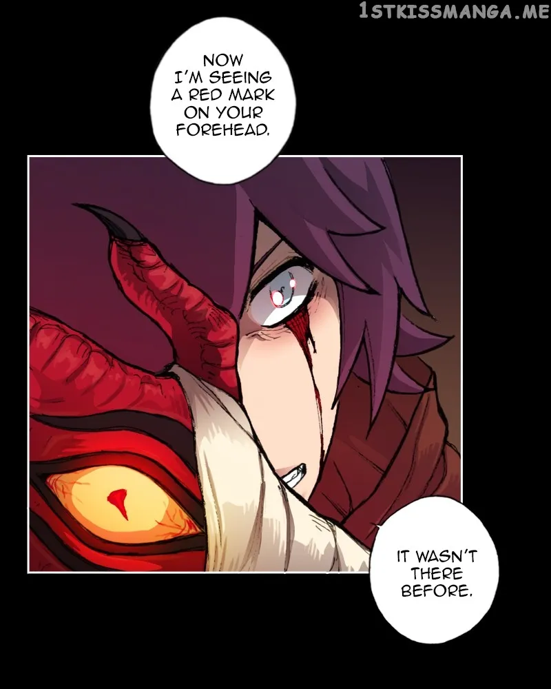 Daedalus of the Crows Chapter 13 Online - página 166