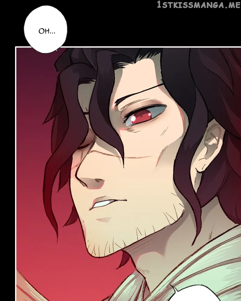 Daedalus of the Crows Chapter 13 Online - página 168