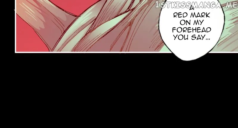 Daedalus of the Crows Chapter 13 Online - página 169